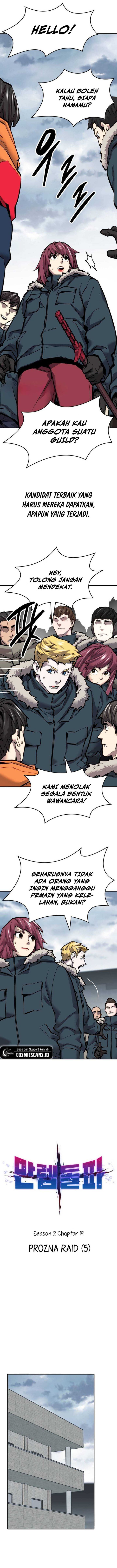 Dilarang COPAS - situs resmi www.mangacanblog.com - Komik limit breaker 098 - chapter 98 99 Indonesia limit breaker 098 - chapter 98 Terbaru 2|Baca Manga Komik Indonesia|Mangacan