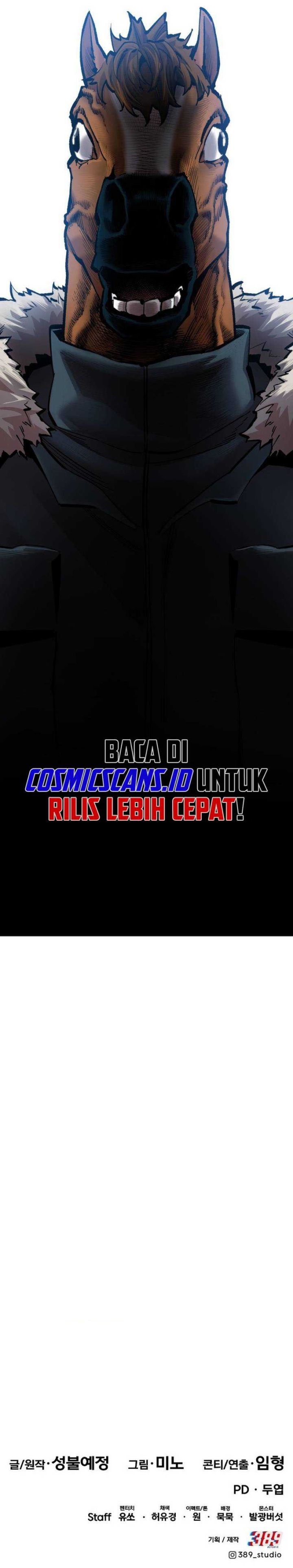 Dilarang COPAS - situs resmi www.mangacanblog.com - Komik limit breaker 098 - chapter 98 99 Indonesia limit breaker 098 - chapter 98 Terbaru 26|Baca Manga Komik Indonesia|Mangacan