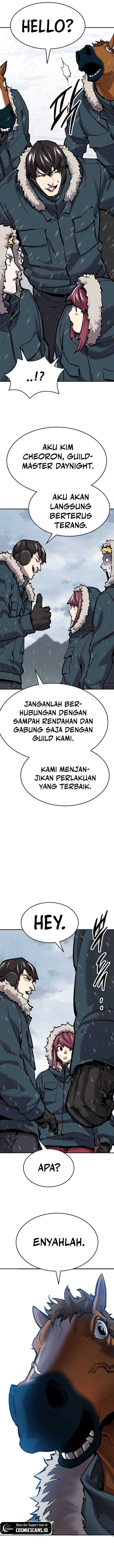 Dilarang COPAS - situs resmi www.mangacanblog.com - Komik limit breaker 099 - chapter 99 100 Indonesia limit breaker 099 - chapter 99 Terbaru 1|Baca Manga Komik Indonesia|Mangacan