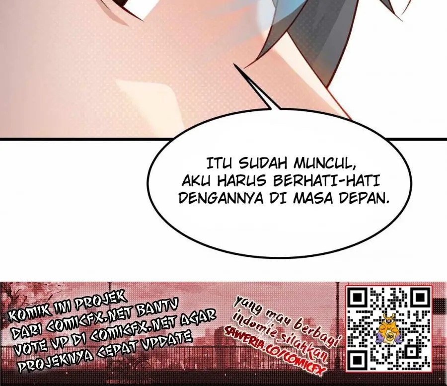 Dilarang COPAS - situs resmi www.mangacanblog.com - Komik little tyrant doesnt want to meet with a bad end 010 - chapter 10 11 Indonesia little tyrant doesnt want to meet with a bad end 010 - chapter 10 Terbaru 13|Baca Manga Komik Indonesia|Mangacan