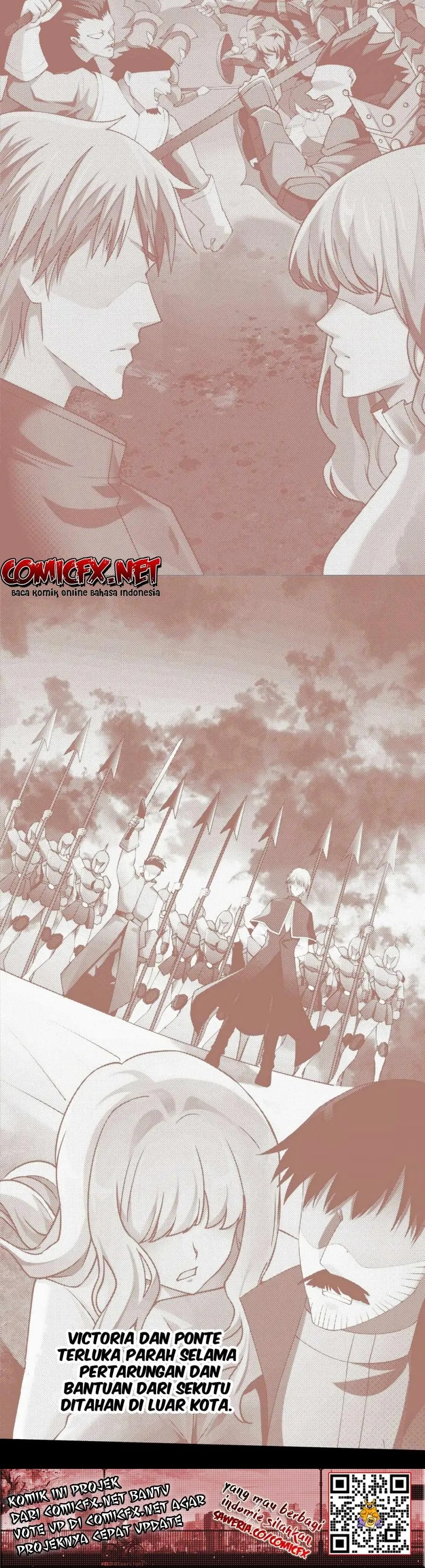 Dilarang COPAS - situs resmi www.mangacanblog.com - Komik little tyrant doesnt want to meet with a bad end 010 - chapter 10 11 Indonesia little tyrant doesnt want to meet with a bad end 010 - chapter 10 Terbaru 22|Baca Manga Komik Indonesia|Mangacan
