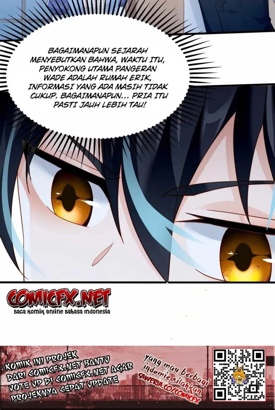 Dilarang COPAS - situs resmi www.mangacanblog.com - Komik little tyrant doesnt want to meet with a bad end 010 - chapter 10 11 Indonesia little tyrant doesnt want to meet with a bad end 010 - chapter 10 Terbaru 26|Baca Manga Komik Indonesia|Mangacan