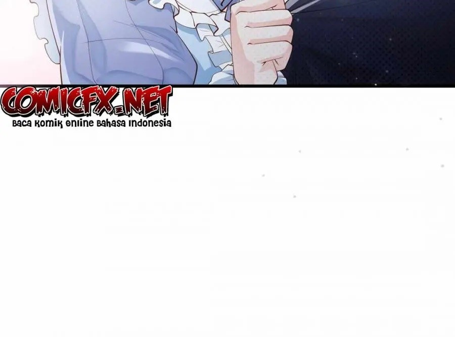 Dilarang COPAS - situs resmi www.mangacanblog.com - Komik little tyrant doesnt want to meet with a bad end 010 - chapter 10 11 Indonesia little tyrant doesnt want to meet with a bad end 010 - chapter 10 Terbaru 30|Baca Manga Komik Indonesia|Mangacan
