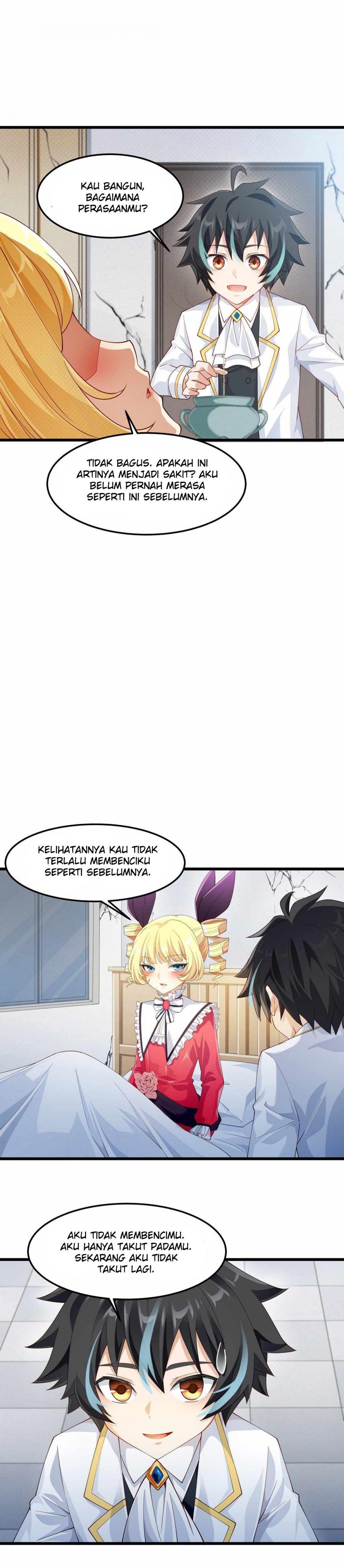 Dilarang COPAS - situs resmi www.mangacanblog.com - Komik little tyrant doesnt want to meet with a bad end 016 - chapter 16 17 Indonesia little tyrant doesnt want to meet with a bad end 016 - chapter 16 Terbaru 17|Baca Manga Komik Indonesia|Mangacan