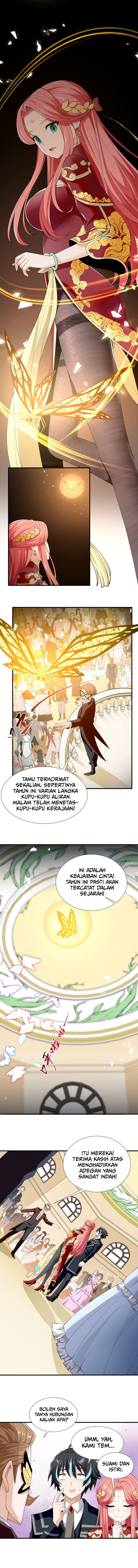 Dilarang COPAS - situs resmi www.mangacanblog.com - Komik little tyrant doesnt want to meet with a bad end 034 - chapter 34 35 Indonesia little tyrant doesnt want to meet with a bad end 034 - chapter 34 Terbaru 5|Baca Manga Komik Indonesia|Mangacan