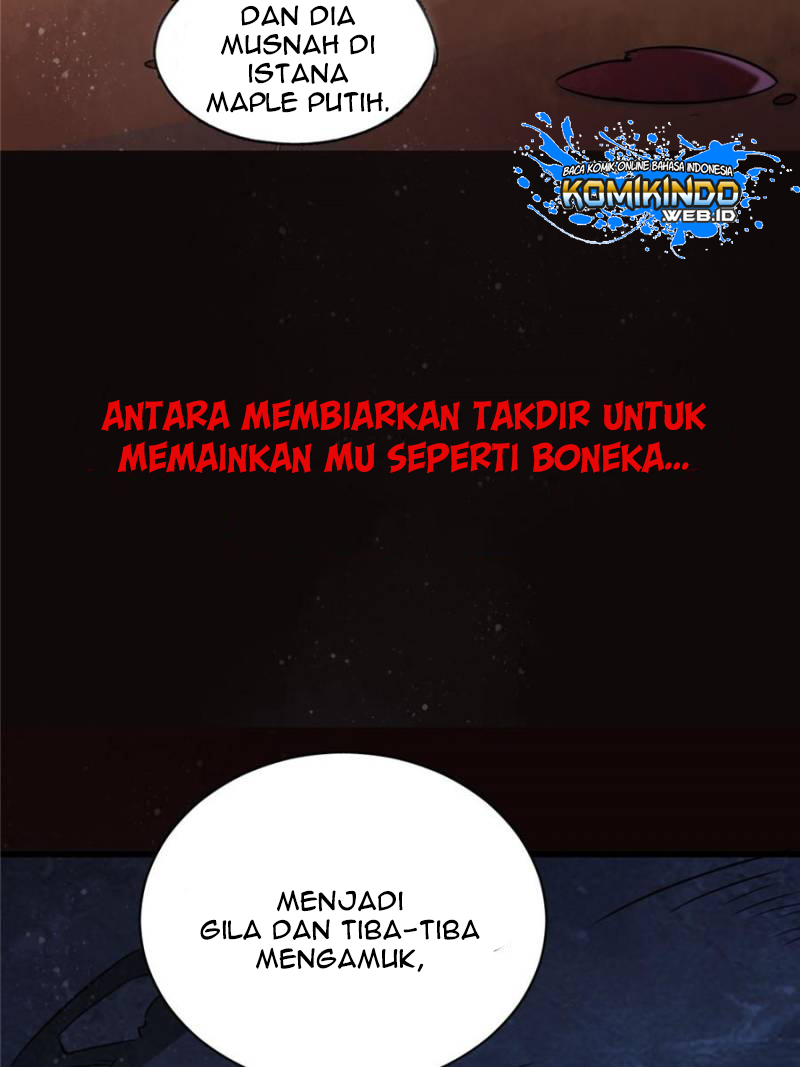 Dilarang COPAS - situs resmi www.mangacanblog.com - Komik lord of the mysteries 000 - chapter 0 1 Indonesia lord of the mysteries 000 - chapter 0 Terbaru 20|Baca Manga Komik Indonesia|Mangacan
