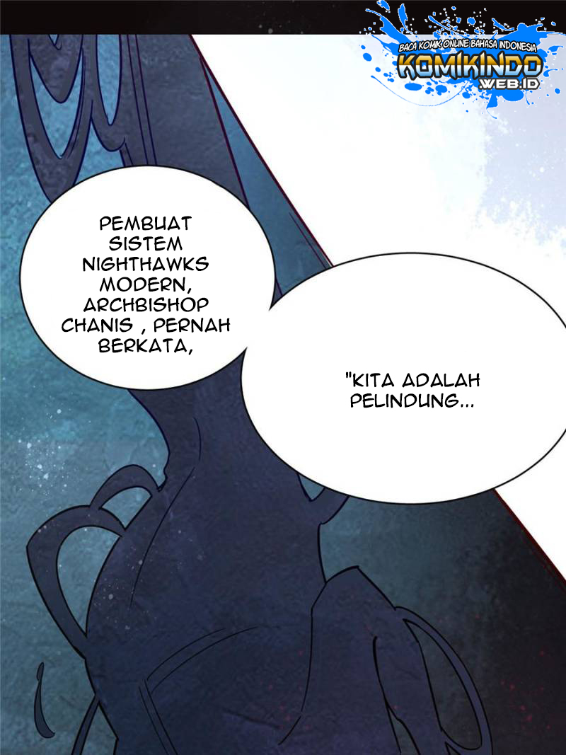 Dilarang COPAS - situs resmi www.mangacanblog.com - Komik lord of the mysteries 000 - chapter 0 1 Indonesia lord of the mysteries 000 - chapter 0 Terbaru 28|Baca Manga Komik Indonesia|Mangacan