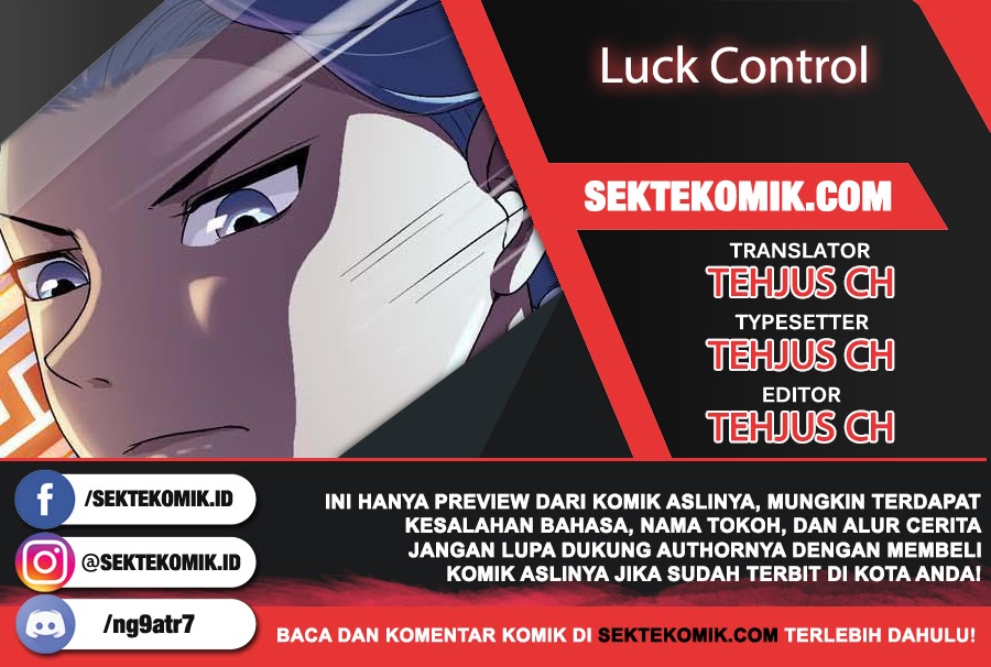 Dilarang COPAS - situs resmi www.mangacanblog.com - Komik luck control 015 - chapter 15 16 Indonesia luck control 015 - chapter 15 Terbaru 0|Baca Manga Komik Indonesia|Mangacan