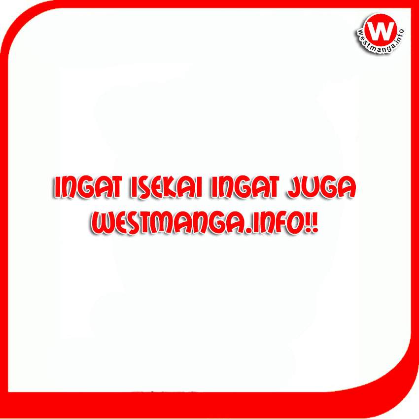 Dilarang COPAS - situs resmi www.mangacanblog.com - Komik magi craft meister 033 - chapter 33 34 Indonesia magi craft meister 033 - chapter 33 Terbaru 2|Baca Manga Komik Indonesia|Mangacan