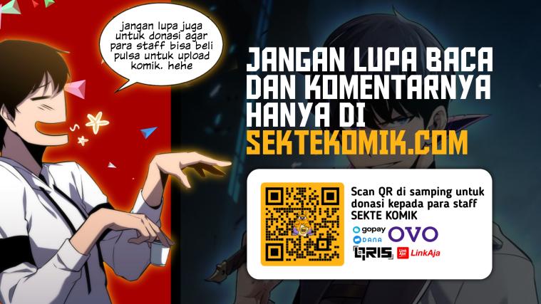 Dilarang COPAS - situs resmi www.mangacanblog.com - Komik magic emperor 242 - chapter 242 243 Indonesia magic emperor 242 - chapter 242 Terbaru 26|Baca Manga Komik Indonesia|Mangacan