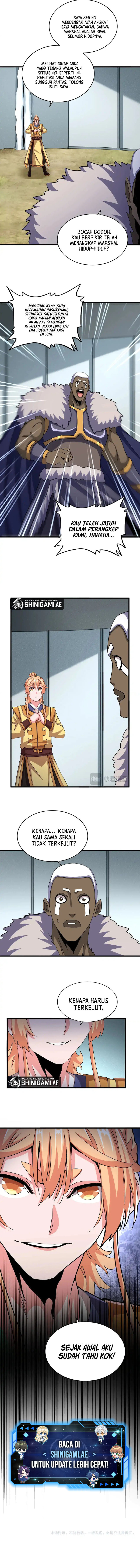 Dilarang COPAS - situs resmi www.mangacanblog.com - Komik magic emperor 524 - chapter 524 525 Indonesia magic emperor 524 - chapter 524 Terbaru 7|Baca Manga Komik Indonesia|Mangacan