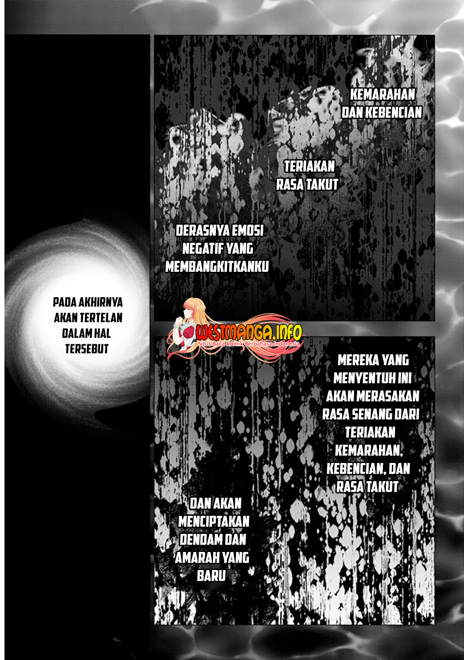 Dilarang COPAS - situs resmi www.mangacanblog.com - Komik maou ni natte node dungeon tsukutte jingai musume to honobono suru 041.2 - chapter 41.2 42.2 Indonesia maou ni natte node dungeon tsukutte jingai musume to honobono suru 041.2 - chapter 41.2 Terbaru 8|Baca Manga Komik Indonesia|Mangacan