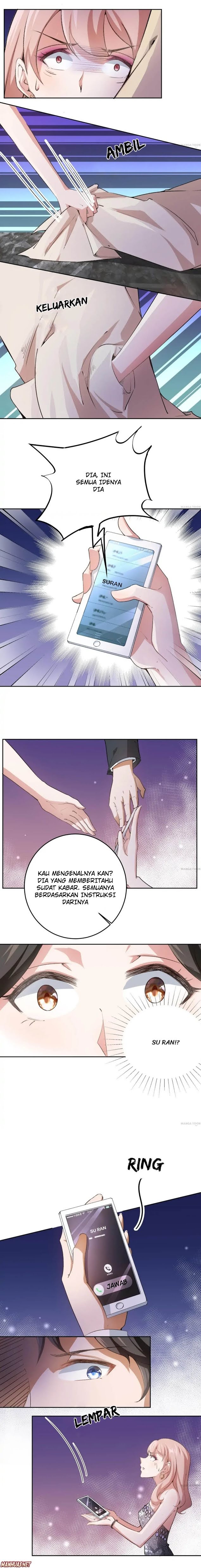 Dilarang COPAS - situs resmi www.mangacanblog.com - Komik marry to find love 017 - chapter 17 18 Indonesia marry to find love 017 - chapter 17 Terbaru 5|Baca Manga Komik Indonesia|Mangacan