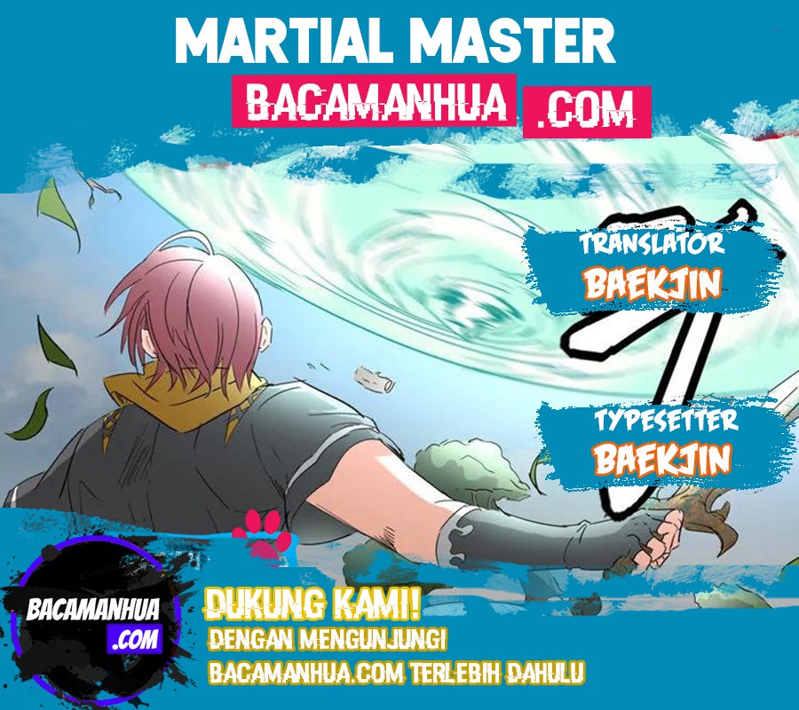 Dilarang COPAS - situs resmi www.mangacanblog.com - Komik martial master 340 - chapter 340 341 Indonesia martial master 340 - chapter 340 Terbaru 0|Baca Manga Komik Indonesia|Mangacan