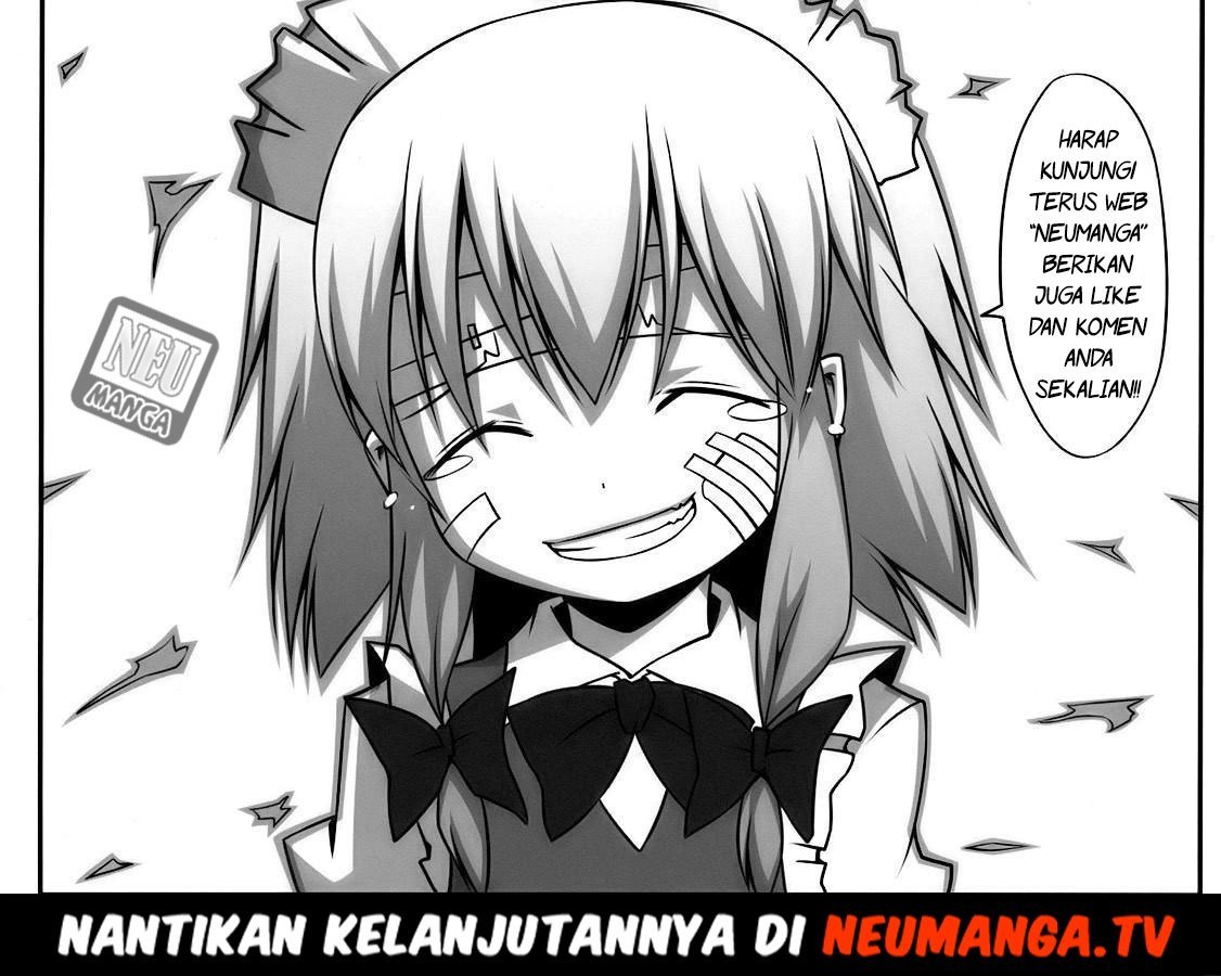 Dilarang COPAS - situs resmi www.mangacanblog.com - Komik martial peak 050 - chapter 50 51 Indonesia martial peak 050 - chapter 50 Terbaru 9|Baca Manga Komik Indonesia|Mangacan