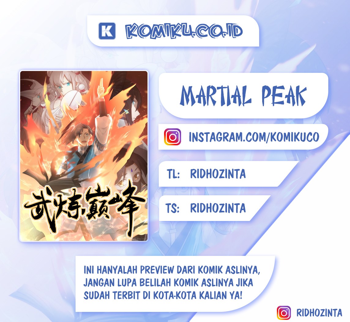 Dilarang COPAS - situs resmi www.mangacanblog.com - Komik martial peak 362 - chapter 362 363 Indonesia martial peak 362 - chapter 362 Terbaru 0|Baca Manga Komik Indonesia|Mangacan