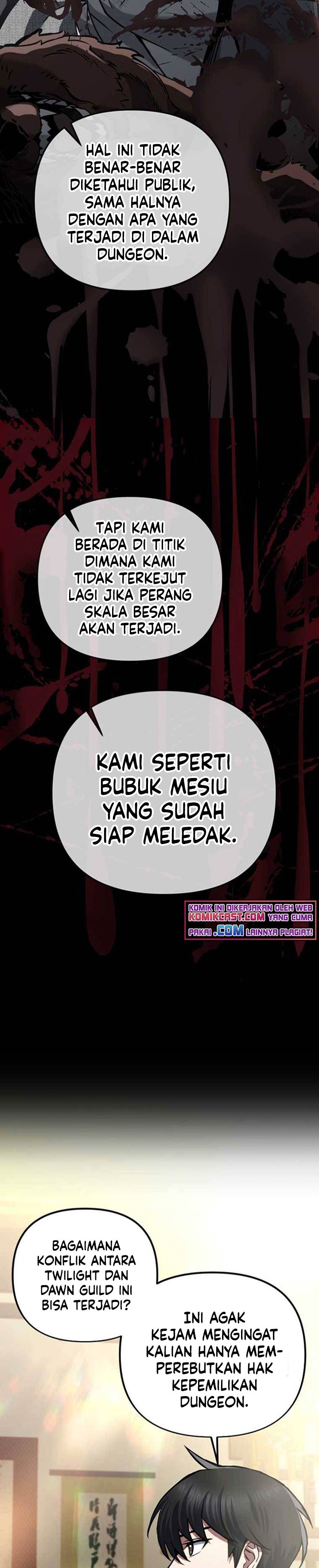 Dilarang COPAS - situs resmi www.mangacanblog.com - Komik maxed out leveling 009 - chapter 9 10 Indonesia maxed out leveling 009 - chapter 9 Terbaru 9|Baca Manga Komik Indonesia|Mangacan