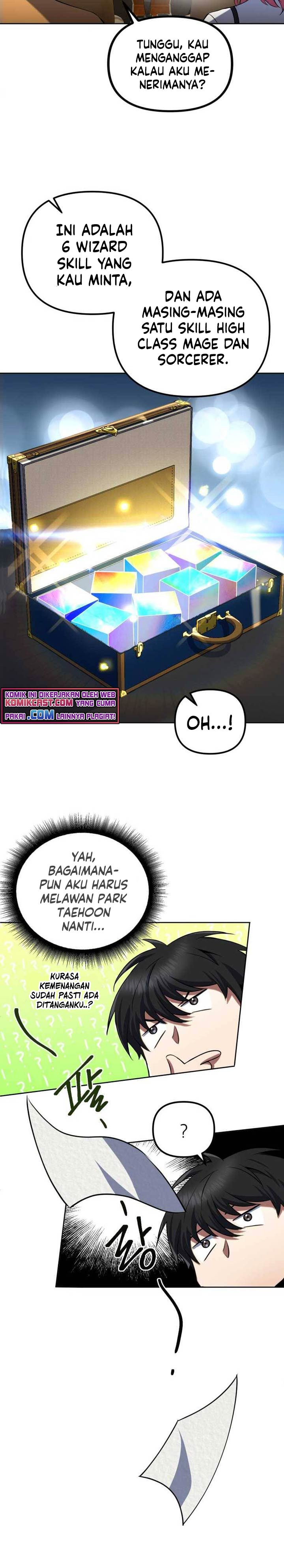 Dilarang COPAS - situs resmi www.mangacanblog.com - Komik maxed out leveling 009 - chapter 9 10 Indonesia maxed out leveling 009 - chapter 9 Terbaru 18|Baca Manga Komik Indonesia|Mangacan