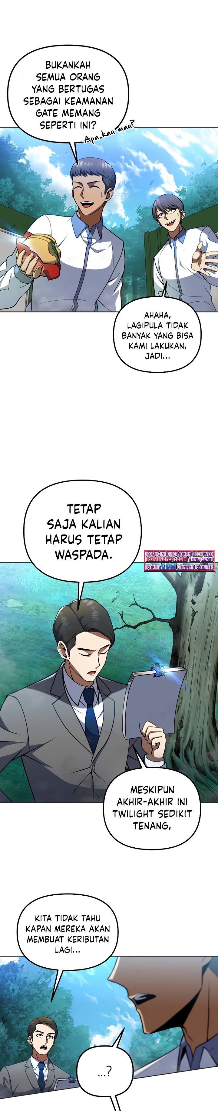 Dilarang COPAS - situs resmi www.mangacanblog.com - Komik maxed out leveling 028 - chapter 28 29 Indonesia maxed out leveling 028 - chapter 28 Terbaru 2|Baca Manga Komik Indonesia|Mangacan