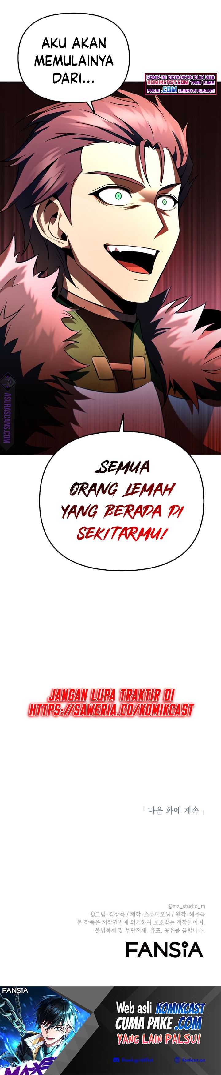 Dilarang COPAS - situs resmi www.mangacanblog.com - Komik maxed out leveling 028 - chapter 28 29 Indonesia maxed out leveling 028 - chapter 28 Terbaru 30|Baca Manga Komik Indonesia|Mangacan