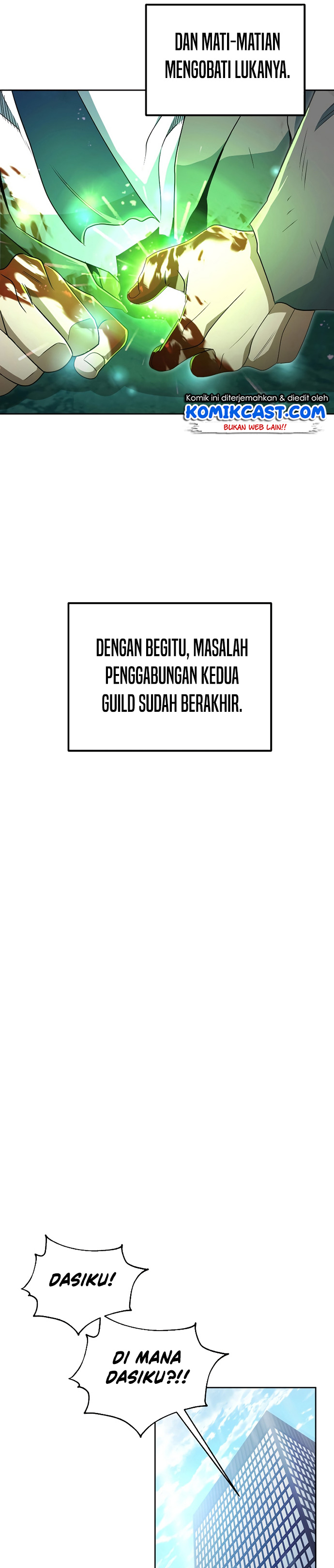 Dilarang COPAS - situs resmi www.mangacanblog.com - Komik maxed out leveling 038 - chapter 38 39 Indonesia maxed out leveling 038 - chapter 38 Terbaru 11|Baca Manga Komik Indonesia|Mangacan
