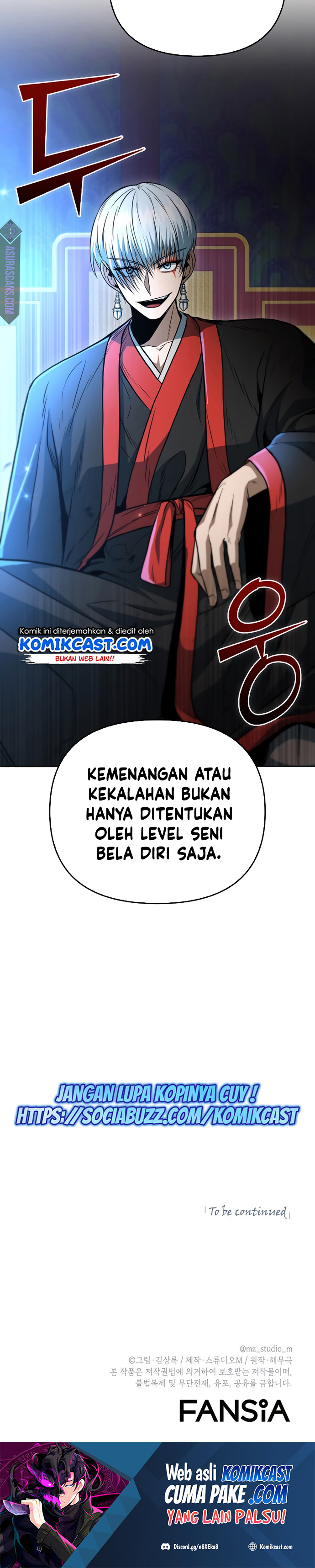 Dilarang COPAS - situs resmi www.mangacanblog.com - Komik maxed out leveling 038 - chapter 38 39 Indonesia maxed out leveling 038 - chapter 38 Terbaru 34|Baca Manga Komik Indonesia|Mangacan