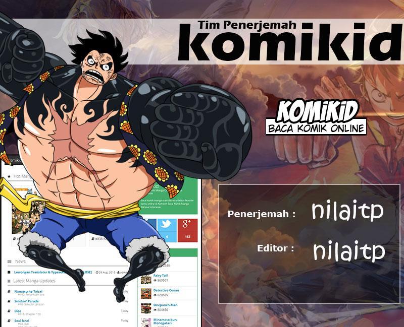 Dilarang COPAS - situs resmi www.mangacanblog.com - Komik mayonaka no x giten 001 - chapter 1 2 Indonesia mayonaka no x giten 001 - chapter 1 Terbaru 0|Baca Manga Komik Indonesia|Mangacan