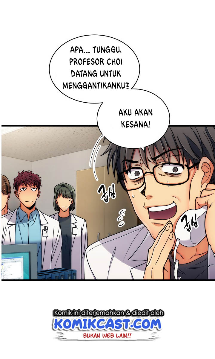 Dilarang COPAS - situs resmi www.mangacanblog.com - Komik medical return 029 - chapter 29 30 Indonesia medical return 029 - chapter 29 Terbaru 38|Baca Manga Komik Indonesia|Mangacan