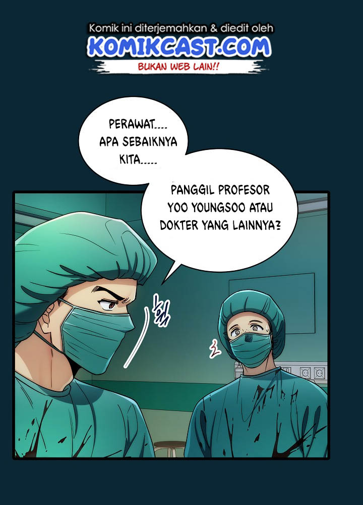Dilarang COPAS - situs resmi www.mangacanblog.com - Komik medical return 051 - chapter 51 52 Indonesia medical return 051 - chapter 51 Terbaru 10|Baca Manga Komik Indonesia|Mangacan