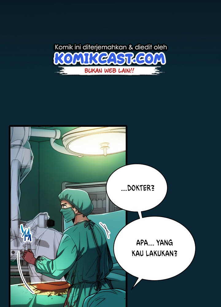 Dilarang COPAS - situs resmi www.mangacanblog.com - Komik medical return 051 - chapter 51 52 Indonesia medical return 051 - chapter 51 Terbaru 24|Baca Manga Komik Indonesia|Mangacan