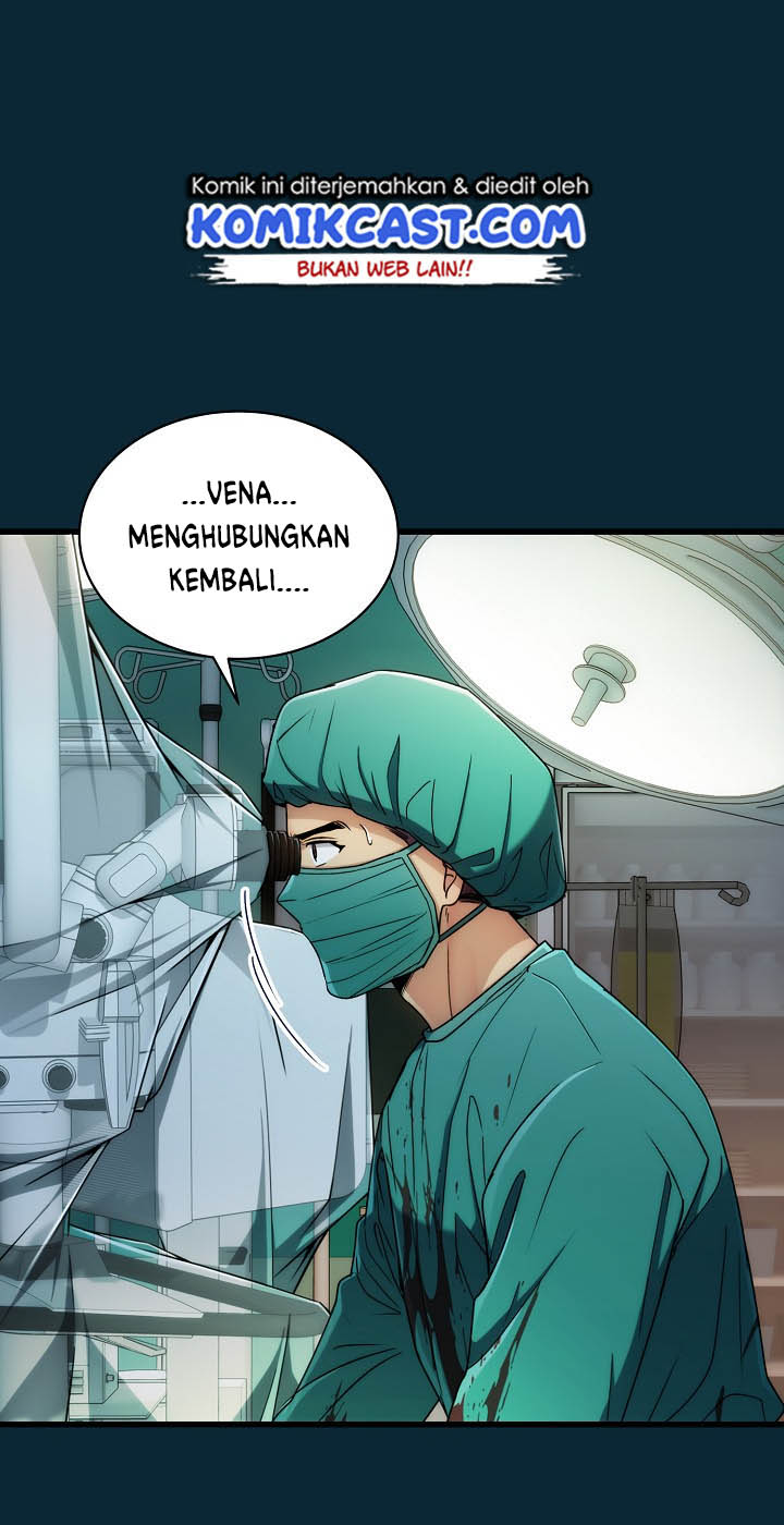 Dilarang COPAS - situs resmi www.mangacanblog.com - Komik medical return 051 - chapter 51 52 Indonesia medical return 051 - chapter 51 Terbaru 36|Baca Manga Komik Indonesia|Mangacan