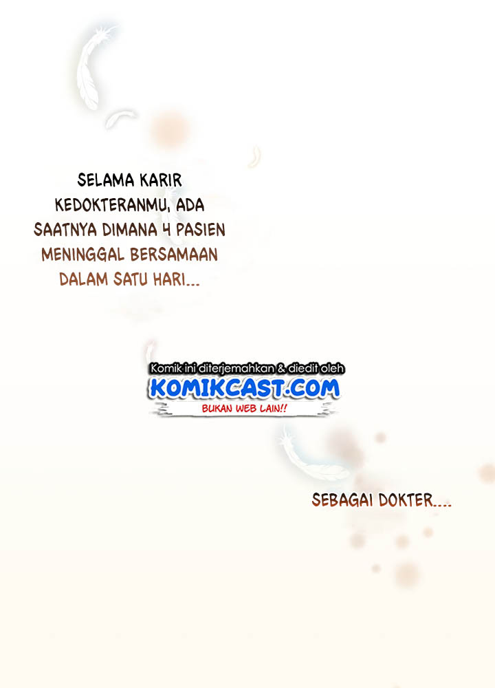 Dilarang COPAS - situs resmi www.mangacanblog.com - Komik medical return 055 - chapter 55 56 Indonesia medical return 055 - chapter 55 Terbaru 23|Baca Manga Komik Indonesia|Mangacan
