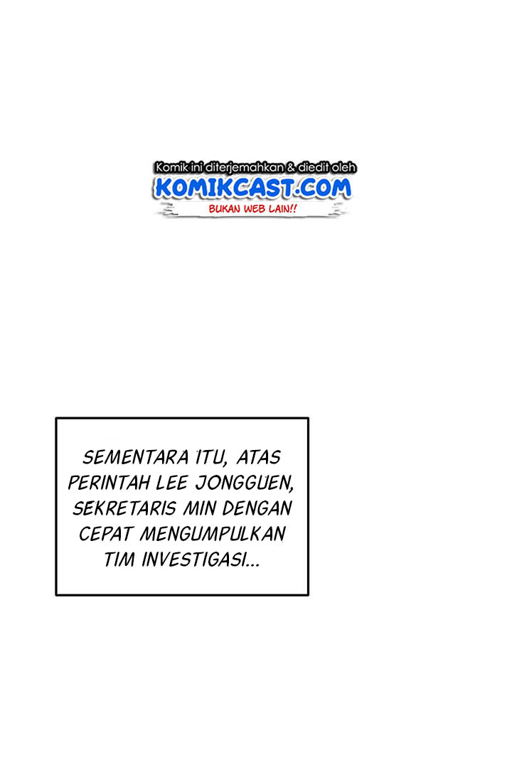 Dilarang COPAS - situs resmi www.mangacanblog.com - Komik medical return 055 - chapter 55 56 Indonesia medical return 055 - chapter 55 Terbaru 25|Baca Manga Komik Indonesia|Mangacan