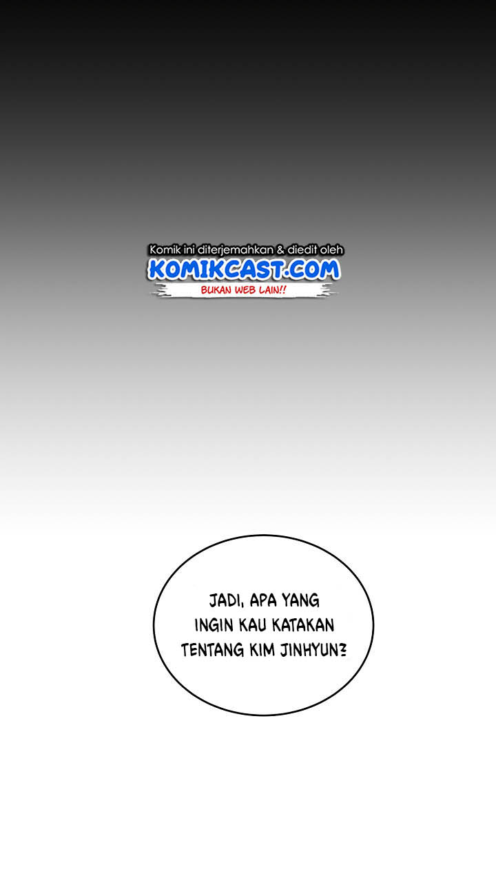Dilarang COPAS - situs resmi www.mangacanblog.com - Komik medical return 055 - chapter 55 56 Indonesia medical return 055 - chapter 55 Terbaru 44|Baca Manga Komik Indonesia|Mangacan