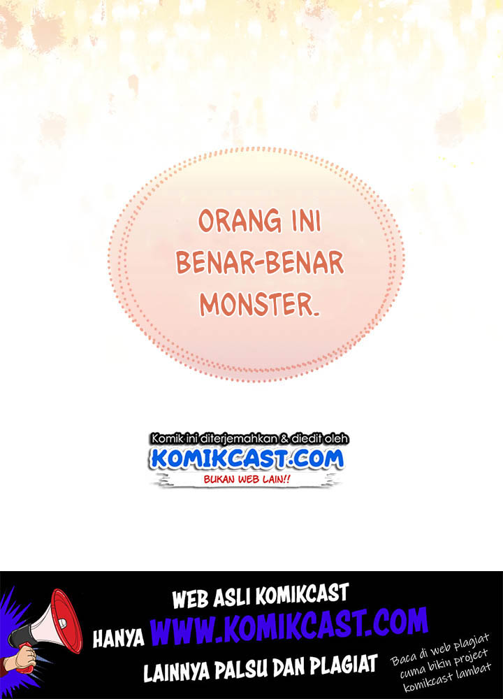 Dilarang COPAS - situs resmi www.mangacanblog.com - Komik medical return 055 - chapter 55 56 Indonesia medical return 055 - chapter 55 Terbaru 56|Baca Manga Komik Indonesia|Mangacan
