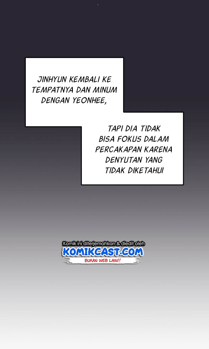 Dilarang COPAS - situs resmi www.mangacanblog.com - Komik medical return 057 - chapter 57 58 Indonesia medical return 057 - chapter 57 Terbaru 36|Baca Manga Komik Indonesia|Mangacan