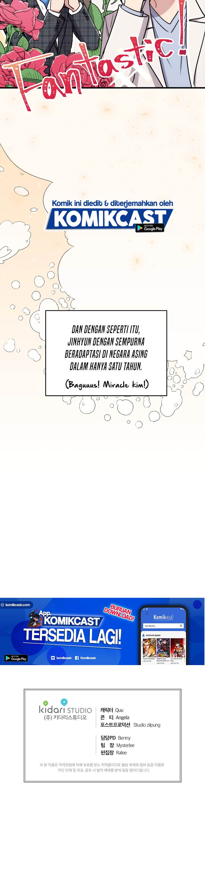 Dilarang COPAS - situs resmi www.mangacanblog.com - Komik medical return 108 - chapter 108 109 Indonesia medical return 108 - chapter 108 Terbaru 36|Baca Manga Komik Indonesia|Mangacan