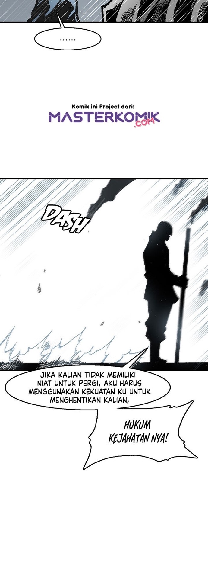 Dilarang COPAS - situs resmi www.mangacanblog.com - Komik memoir of the king of war 011 - chapter 11 12 Indonesia memoir of the king of war 011 - chapter 11 Terbaru 15|Baca Manga Komik Indonesia|Mangacan