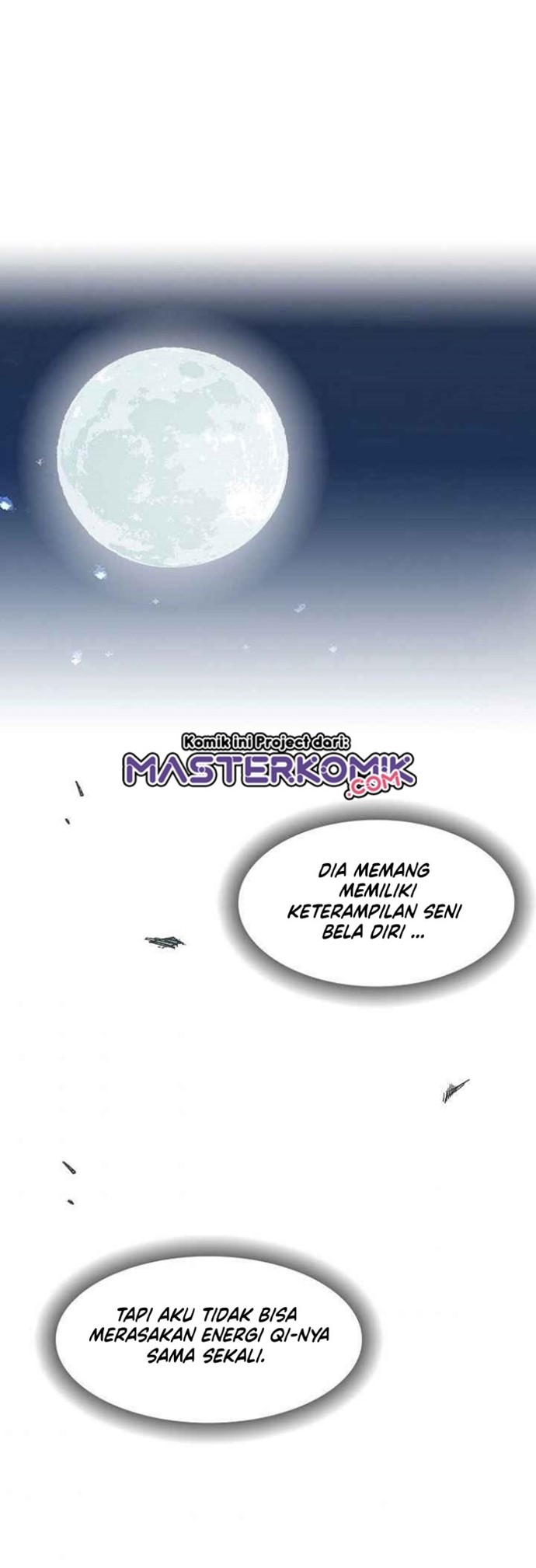 Dilarang COPAS - situs resmi www.mangacanblog.com - Komik memoir of the king of war 052 - chapter 52 53 Indonesia memoir of the king of war 052 - chapter 52 Terbaru 19|Baca Manga Komik Indonesia|Mangacan
