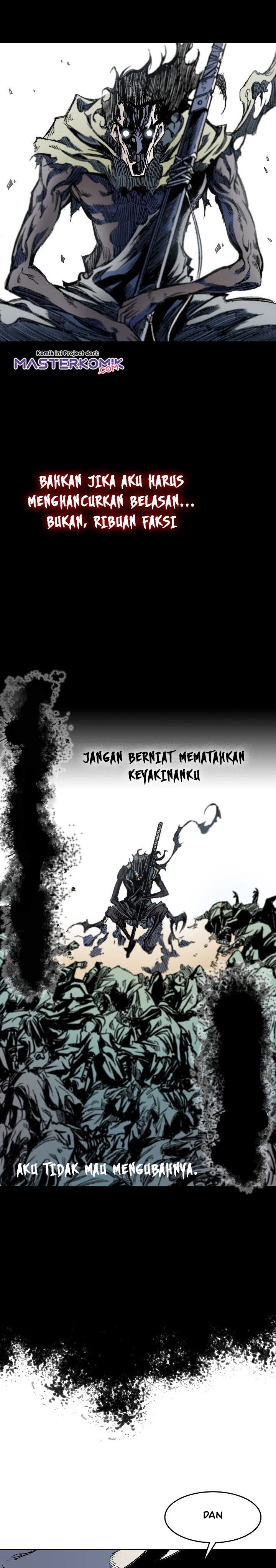 Dilarang COPAS - situs resmi www.mangacanblog.com - Komik memoir of the king of war 054 - chapter 54 55 Indonesia memoir of the king of war 054 - chapter 54 Terbaru 10|Baca Manga Komik Indonesia|Mangacan