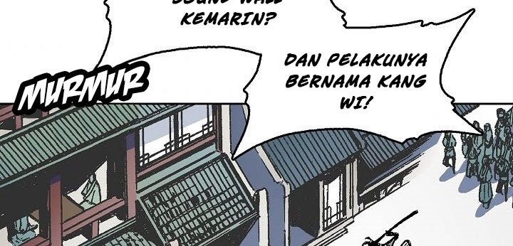 Dilarang COPAS - situs resmi www.mangacanblog.com - Komik memoir of the king of war 054 - chapter 54 55 Indonesia memoir of the king of war 054 - chapter 54 Terbaru 17|Baca Manga Komik Indonesia|Mangacan