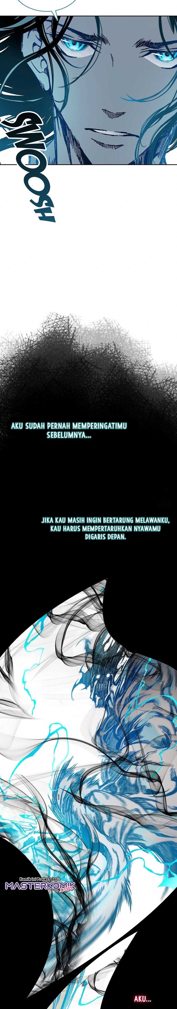 Dilarang COPAS - situs resmi www.mangacanblog.com - Komik memoir of the king of war 066 - chapter 66 67 Indonesia memoir of the king of war 066 - chapter 66 Terbaru 5|Baca Manga Komik Indonesia|Mangacan