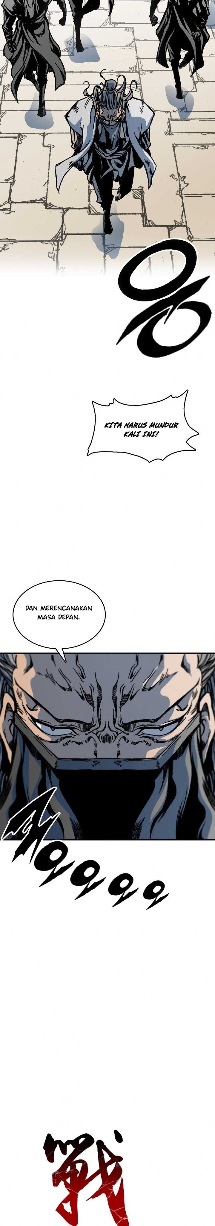 Dilarang COPAS - situs resmi www.mangacanblog.com - Komik memoir of the king of war 075 - chapter 75 76 Indonesia memoir of the king of war 075 - chapter 75 Terbaru 7|Baca Manga Komik Indonesia|Mangacan