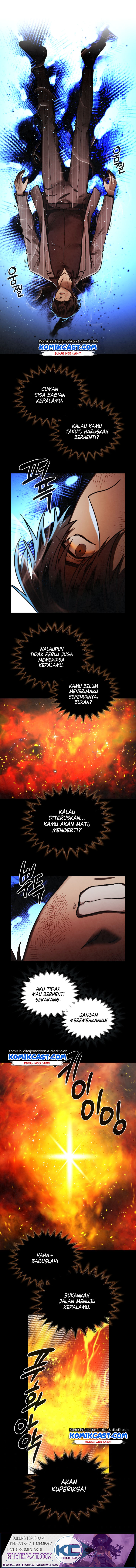 Dilarang COPAS - situs resmi www.mangacanblog.com - Komik memorize 032 - chapter 32 33 Indonesia memorize 032 - chapter 32 Terbaru 7|Baca Manga Komik Indonesia|Mangacan