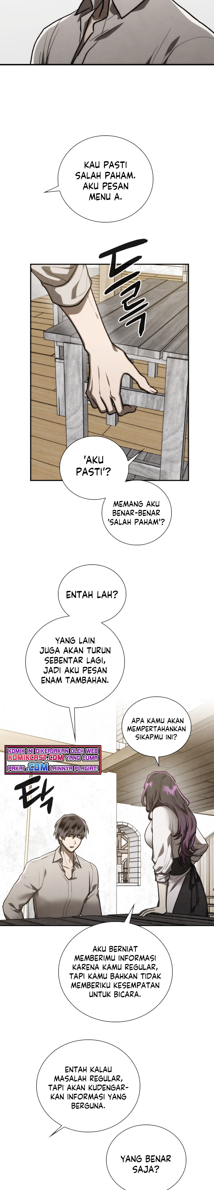 Dilarang COPAS - situs resmi www.mangacanblog.com - Komik memorize 075 - chapter 75 76 Indonesia memorize 075 - chapter 75 Terbaru 3|Baca Manga Komik Indonesia|Mangacan
