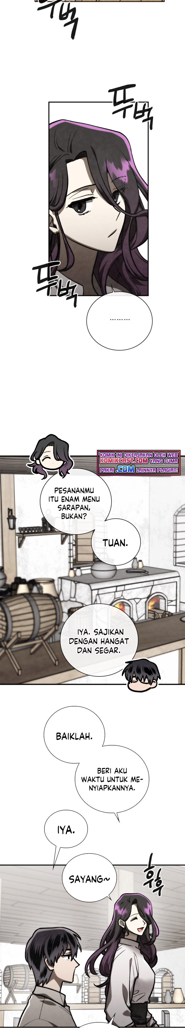 Dilarang COPAS - situs resmi www.mangacanblog.com - Komik memorize 075 - chapter 75 76 Indonesia memorize 075 - chapter 75 Terbaru 10|Baca Manga Komik Indonesia|Mangacan
