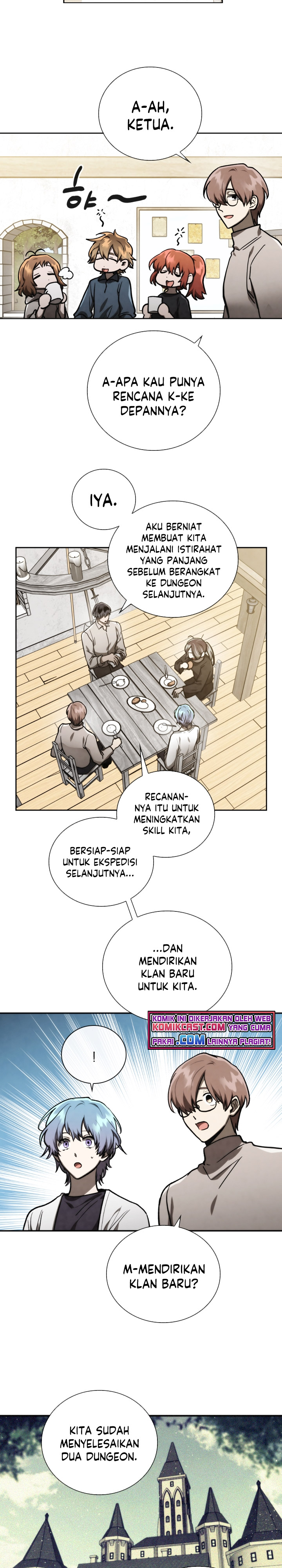 Dilarang COPAS - situs resmi www.mangacanblog.com - Komik memorize 075 - chapter 75 76 Indonesia memorize 075 - chapter 75 Terbaru 12|Baca Manga Komik Indonesia|Mangacan