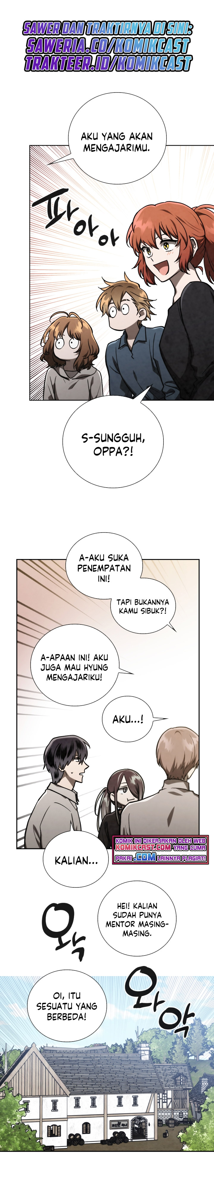 Dilarang COPAS - situs resmi www.mangacanblog.com - Komik memorize 075 - chapter 75 76 Indonesia memorize 075 - chapter 75 Terbaru 15|Baca Manga Komik Indonesia|Mangacan