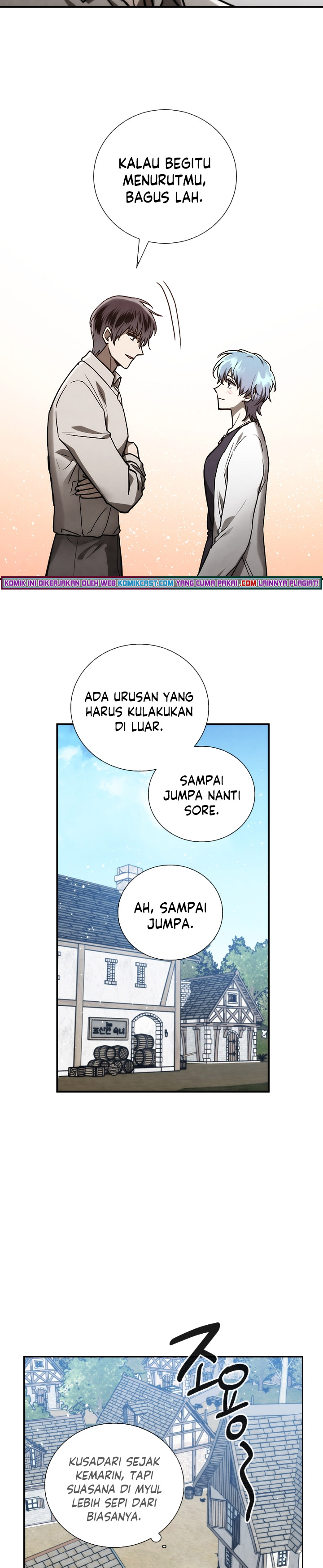 Dilarang COPAS - situs resmi www.mangacanblog.com - Komik memorize 075 - chapter 75 76 Indonesia memorize 075 - chapter 75 Terbaru 20|Baca Manga Komik Indonesia|Mangacan