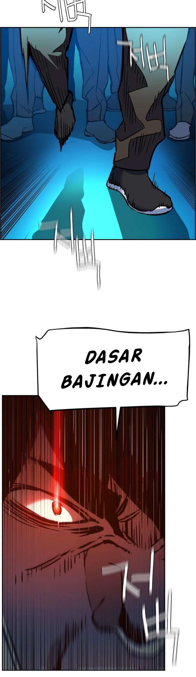 Dilarang COPAS - situs resmi www.mangacanblog.com - Komik mercenary enrollment 035 - chapter 35 36 Indonesia mercenary enrollment 035 - chapter 35 Terbaru 9|Baca Manga Komik Indonesia|Mangacan